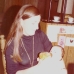 Tonya Faye (001).jpg